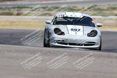 media/May-31-2025-PCA Golden Gate (Sat) [[8f9c8200fc]]/Club Race/Session 2 (Sunset)/